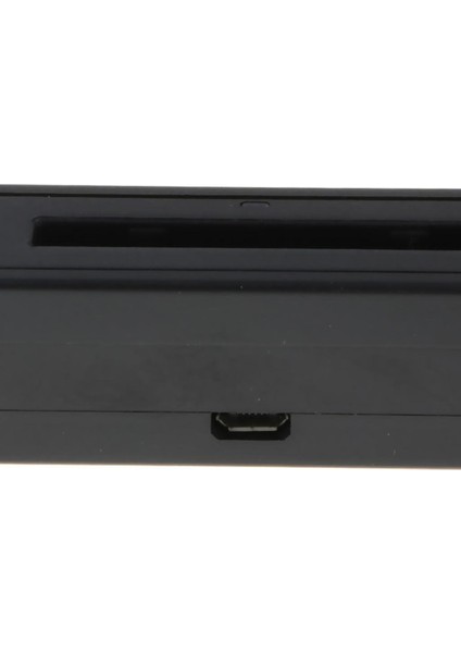 G4 Için Mikro USB Şarj Yuvası Bağlantı Istasyonu Tutucusu (Yurt Dışından) indirimleri