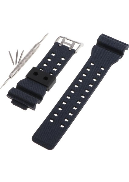 Yedek Bilek Morumsu Mavi (Yurt Dışından) fiyatları