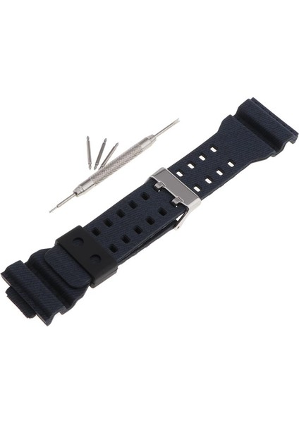 Yedek Bilek Morumsu Mavi (Yurt Dışından) fırsatları