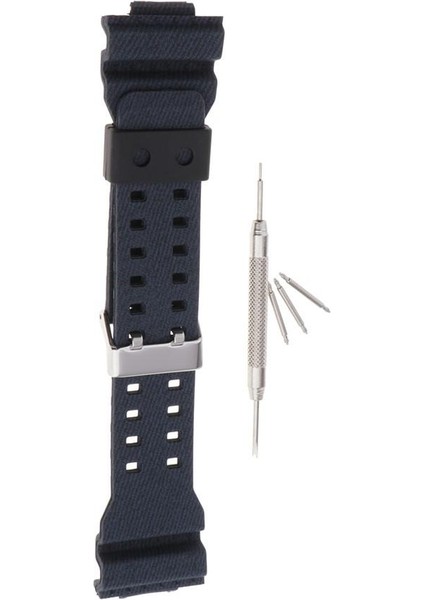 Yedek Bilek Morumsu Mavi (Yurt Dışından) indirimleri