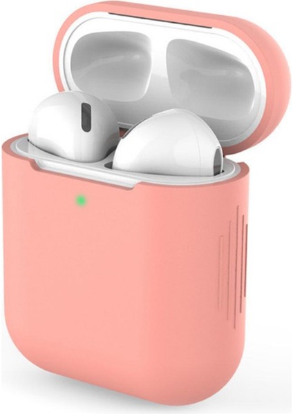 Kulaklıılıfı Turuncu (Yurt Dışından) modelleri