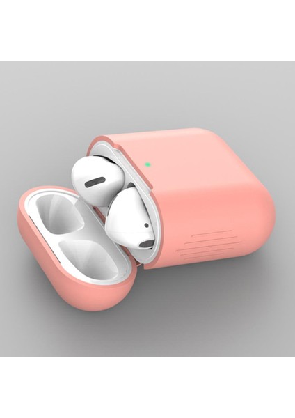 Kulaklıılıfı Turuncu (Yurt Dışından) fırsatları