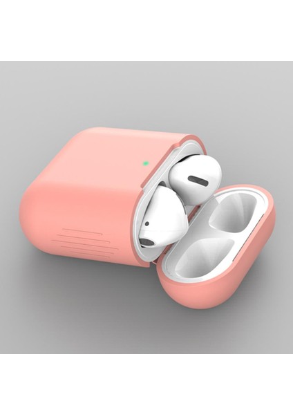 Kulaklıılıfı Turuncu (Yurt Dışından) indirimleri