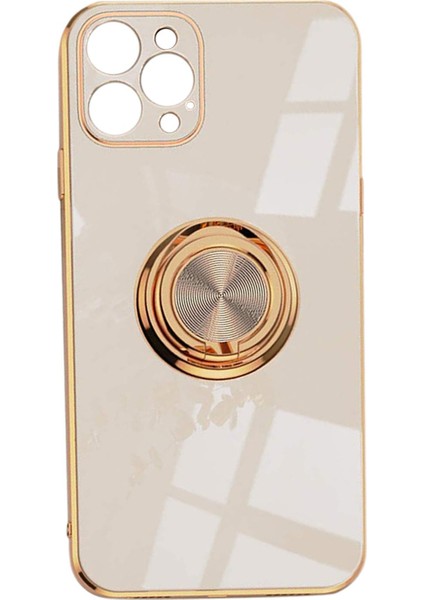 Su Geçirmez Ilıf Için 12 Pro Max Için Tam 12 Pro Için (Yurt Dışından)