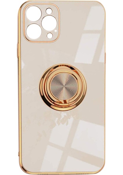 Su Geçirmez Ilıf Için 12 Pro Max Için Tam 12 Pro Için (Yurt Dışından) fiyatları