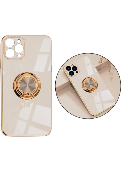 Su Geçirmez Ilıf Için 12 Pro Max Için Tam 12 Pro Için (Yurt Dışından) modelleri