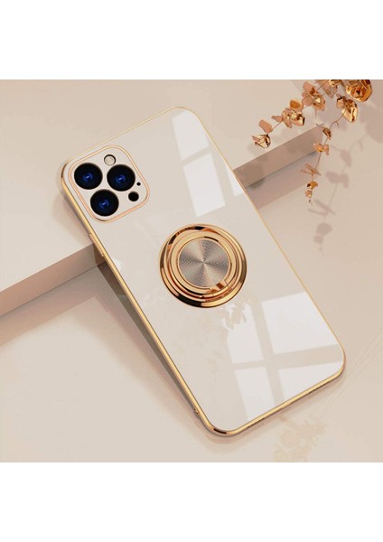 Su Geçirmez Ilıf Için 12 Pro Max Için Tam 12 Pro Için (Yurt Dışından) fırsatları