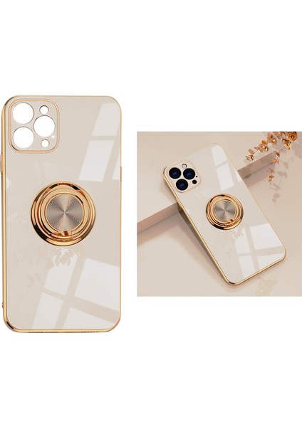 Su Geçirmez Ilıf Için 12 Pro Max Için Tam 12 Pro Için (Yurt Dışından) indirimleri