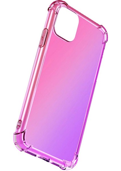 Ilıf Tampon Kılıılıf Kılıf, Anti-Şok -, 160X90X20MM (Yurt Dışından)