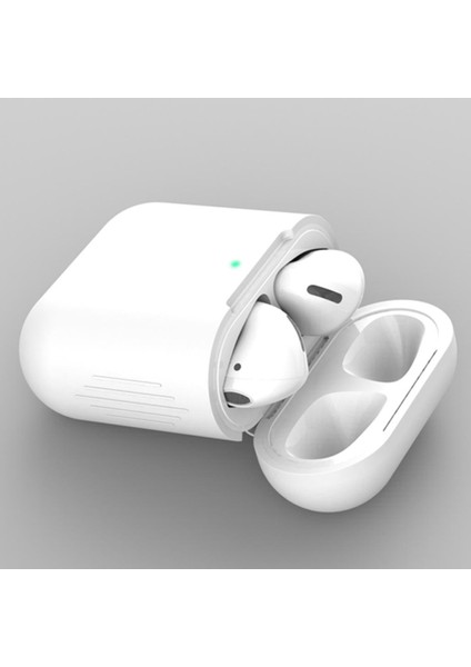 Kablosuz Kulaklıılıfı Için Kulaklık (Yurt Dışından) fiyatları