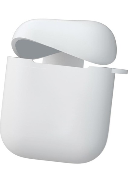 Kablosuz Kulaklıılıfı Için Kulaklık (Yurt Dışından) fırsatları