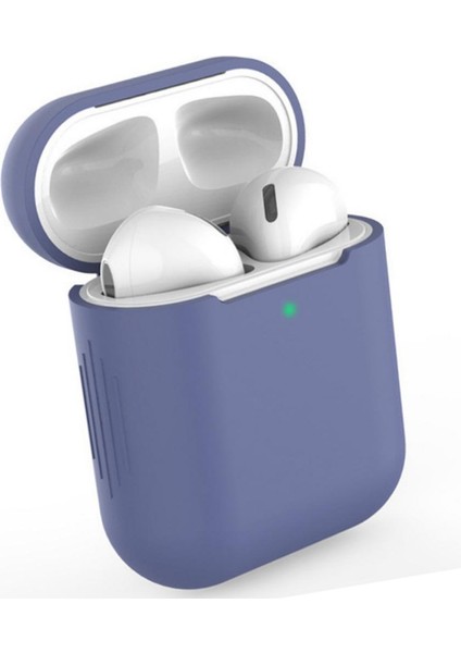 Kablosuz Kulaklıılıfı Için Kulaklık Mavisi (Yurt Dışından) modelleri