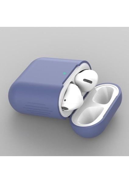 Kablosuz Kulaklıılıfı Için Kulaklık Mavisi (Yurt Dışından) indirimleri