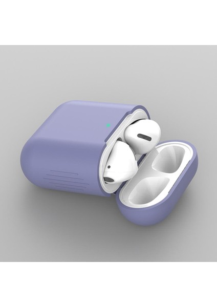 Kablosuz Kulaklıılıfı Için Kulaklık (Yurt Dışından) fiyatları