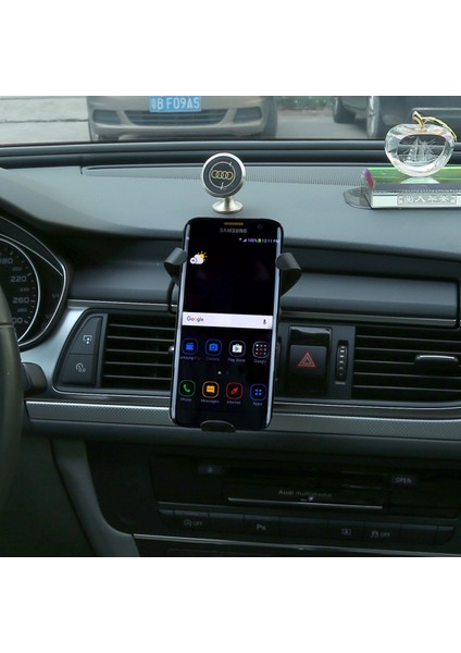 Kablosuz Araç Şarj Tutacağı, Telefon Kablosuz Şarj Cihazı Bardak Bağlantısı, Hızlı Şarj, Otomatik Sıkıştırma Araç Montajı, Araç Montajlı Evrensel Telefon Kablosuz Şarj Cihazı (Yurt Dışından) fiyatları
