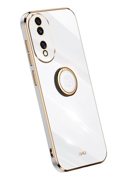 Honor 90 Telefon Kılıfı (Yurt Dışından)