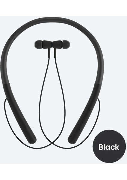 Olaf Tws Bluetooth Kulaklık Manyetik Kablosuz Kulaklıklar Boyun Bandı Kulaklık Spor Koşu Su Geçirmez Mikrofonlu Kulaklık Tf Hafıza Kartı (Yurt Dışından)