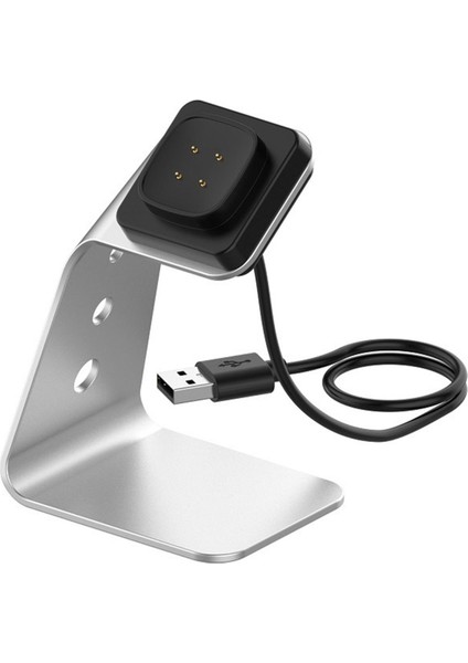 Şarj Parçaları Değiş Argent Için Braketli USB Şarj (Yurt Dışından)