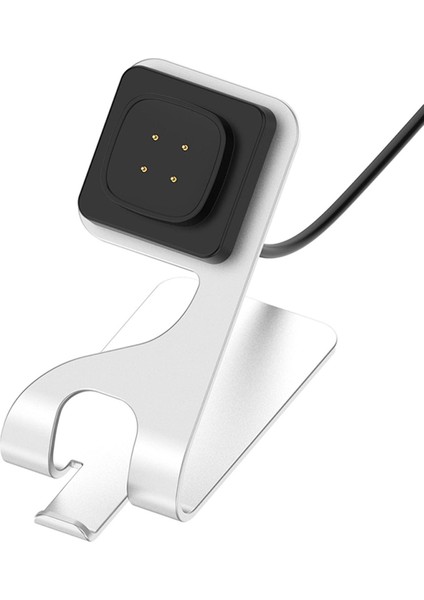Şarj Parçaları Değiş Argent Için Braketli USB Şarj (Yurt Dışından) fiyatları
