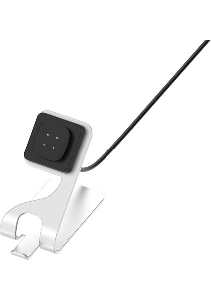 Şarj Parçaları Değiş Argent Için Braketli USB Şarj (Yurt Dışından) modelleri