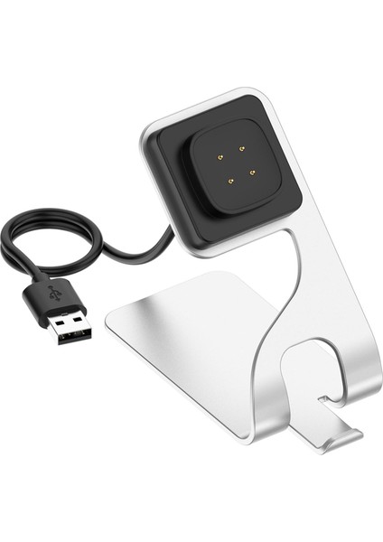 Şarj Parçaları Değiş Argent Için Braketli USB Şarj (Yurt Dışından) fırsatları