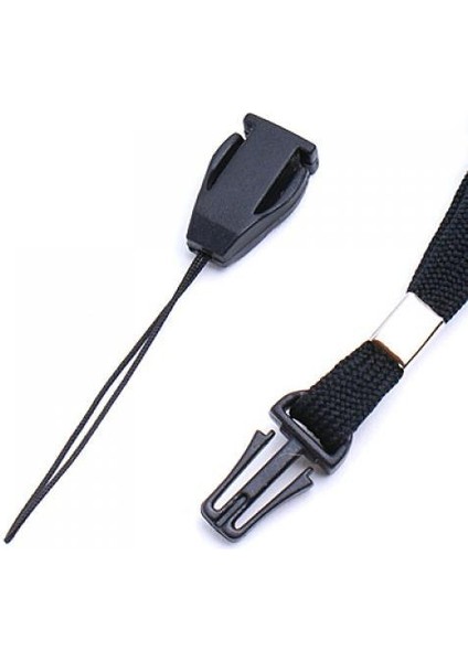 Evrensel Naylon Telefon Askısı Askısı Cep Telefonu Kamera Için 40 cm 16 (Yurt Dışından) modelleri