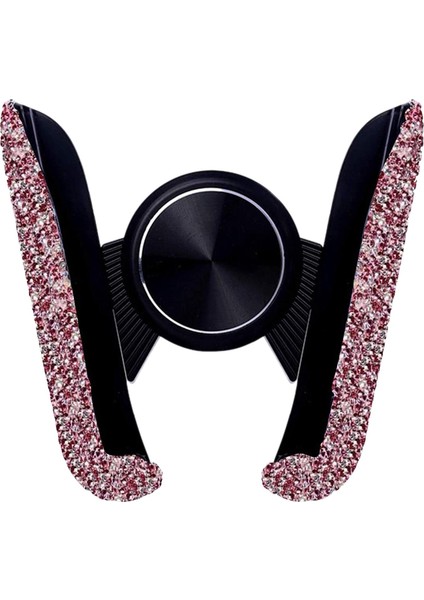 Araç Içi Aksesuarlarda Araç Telefonu Tutacağı Firar Tutacağı (Yurt Dışından) fiyatları