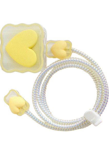 Sarı I Şarj (Yurt Dışından) fiyatları