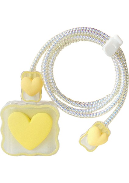 Sarı I Şarj (Yurt Dışından) modelleri