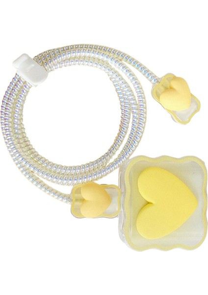 Sarı I Şarj (Yurt Dışından) indirimleri