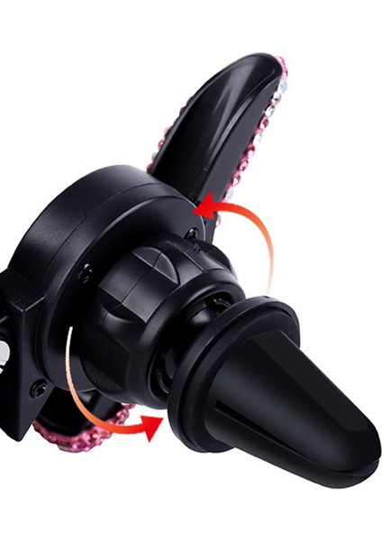 Araç Içi Aksesuarlarda Araç Telefonu Tutacağı Firar Tutacağı (Yurt Dışından) fırsatları