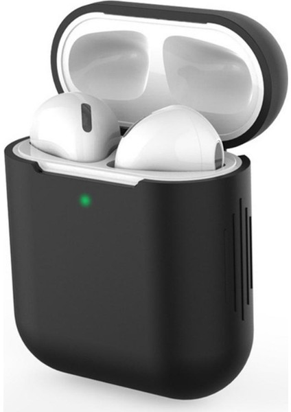 Kulaklıılıfı (Yurt Dışından) modelleri