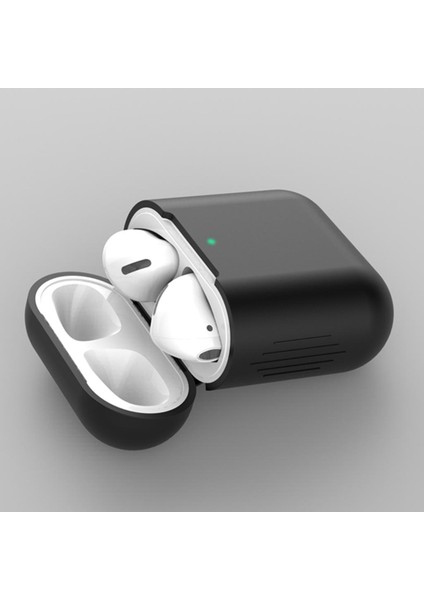 Kulaklıılıfı (Yurt Dışından) fırsatları