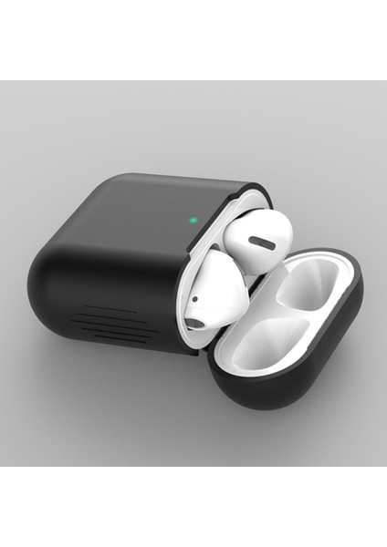 Kulaklıılıfı (Yurt Dışından) indirimleri