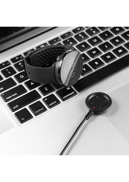 Siyah Yedek USB Şarj Adaptör Kablosu (Yurt Dışından) fiyatları