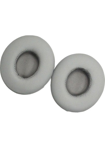 Yedek Ikları Ikları .0 Ik Gri (Yurt Dışından) fırsatları