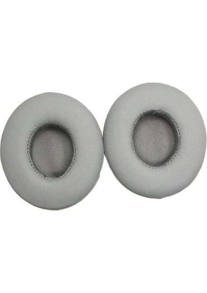 Yedek Ikları Ikları .0 Ik Gri (Yurt Dışından) indirimleri