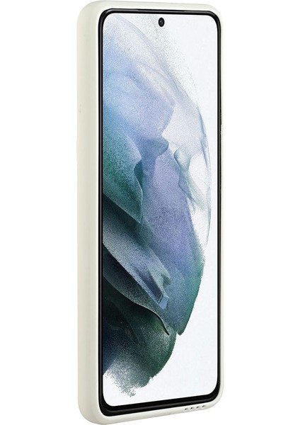 Samsung Galaxy S23 Fe Drop-Proof Kart Tutucu Arka Kapak Yumuşak Tpu Telefon Kılıfı (Yurt Dışından) modelleri