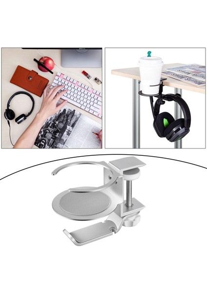 2 In 1 Kulaklık Kulaklık Kelepçesi (Yurt Dışından) modelleri
