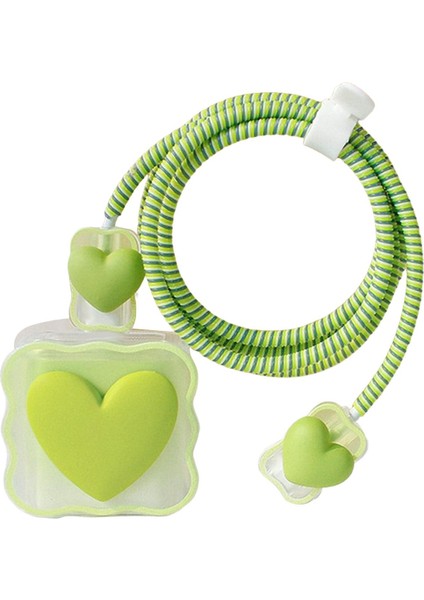 Yeşil Şarj (Yurt Dışından) modelleri