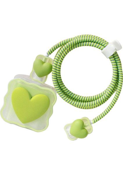 Yeşil Şarj (Yurt Dışından) fırsatları