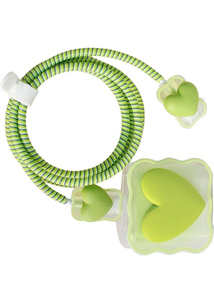 Yeşil Şarj (Yurt Dışından) indirimleri