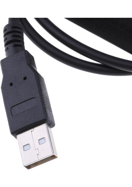 , , Için USB Programlama (Yurt Dışından)