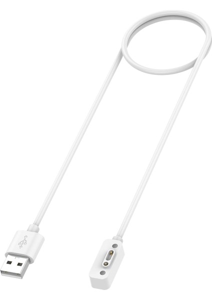 Çocuklar Için Şarj 3c/4c/4/4x//2s (Yurt Dışından)