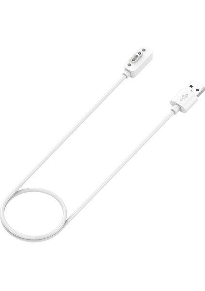 Çocuklar Için Şarj 3c/4c/4/4x//2s (Yurt Dışından) fiyatları