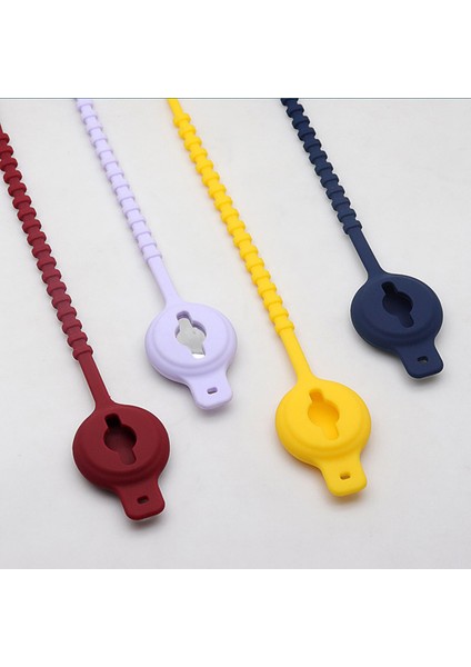 Kılıf Anahtarlık Taşı Evcil Hayvanlar Mavi (Yurt Dışından) modelleri