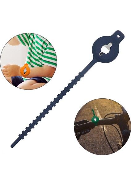 Kılıf Anahtarlık Taşı Evcil Hayvanlar Mavi (Yurt Dışından) fırsatları