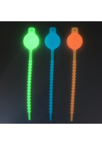 Mavi Için Kılıf (Yurt Dışından) fiyatları