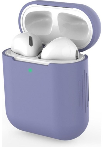 Kablosuz Kulaklıılıfı Için Kulaklık (Yurt Dışından) fırsatları