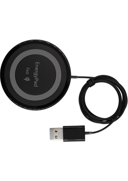 USB Aksesuarlı Hıı Pad Şarj , , 69X3.49MM (Yurt Dışından) modelleri